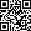 https://iscanews.ir/xdW5c