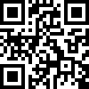 https://iscanews.ir/xcCVZ