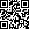 https://iscanews.ir/xffdN