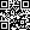 https://iscanews.ir/x7J86