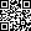 https://iscanews.ir/xf65f