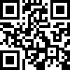 https://iscanews.ir/x7CVn