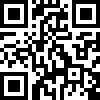 https://iscanews.ir/xcfJV