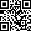 https://iscanews.ir/x7FKB