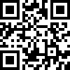 https://iscanews.ir/xf4Lw