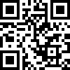 https://iscanews.ir/xdtCH