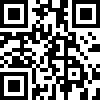 https://iscanews.ir/xf9Pd