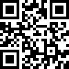 https://iscanews.ir/xf6Jr