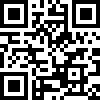 https://iscanews.ir/xcK7q