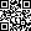 https://iscanews.ir/x7JTh