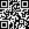https://iscanews.ir/xdYxD