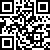 https://iscanews.ir/xf3rJ