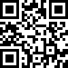 https://iscanews.ir/xdYsm