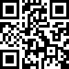 https://iscanews.ir/xcdhz
