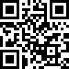 https://iscanews.ir/xdZh3