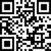https://iscanews.ir/xdS5t