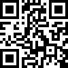 https://iscanews.ir/xdjJf