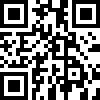 https://iscanews.ir/xfbq8