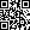 https://iscanews.ir/xdWGX