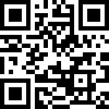 https://iscanews.ir/xffL5