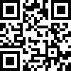 https://iscanews.ir/xd5Wc