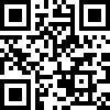 https://iscanews.ir/xdQvR