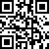 https://iscanews.ir/xf5WK