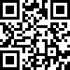 https://iscanews.ir/xdnzF
