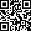 https://iscanews.ir/xdXD3