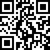 https://iscanews.ir/xf9Ks