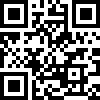 https://iscanews.ir/xf92y