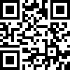 https://iscanews.ir/xdXWp
