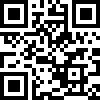 https://iscanews.ir/xf4Q9