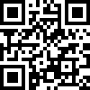 https://iscanews.ir/xcB7y