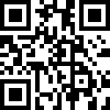 https://iscanews.ir/xf89h