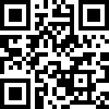 https://iscanews.ir/xdpRM