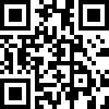 https://iscanews.ir/xdYWJ