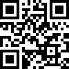 https://iscanews.ir/xdVmk