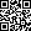 https://iscanews.ir/xf9tM