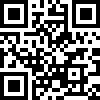 https://iscanews.ir/xdZ8s