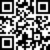 https://iscanews.ir/xddN4