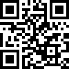 https://iscanews.ir/xf7cj