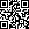 https://iscanews.ir/xcjXt