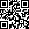 https://iscanews.ir/xdW4x