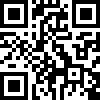 https://iscanews.ir/xc9Cy