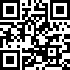 https://iscanews.ir/xcjnj