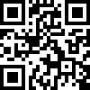https://iscanews.ir/xdg5D