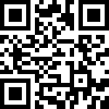 https://iscanews.ir/xckWH