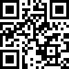 https://iscanews.ir/xcwWH