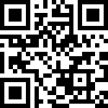 https://iscanews.ir/xf2Vw